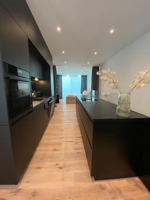Atelierhaus Zentrum,Ruhig,100 Meter Vom Rathausplatz Ingolstadt Ngoại thất bức ảnh