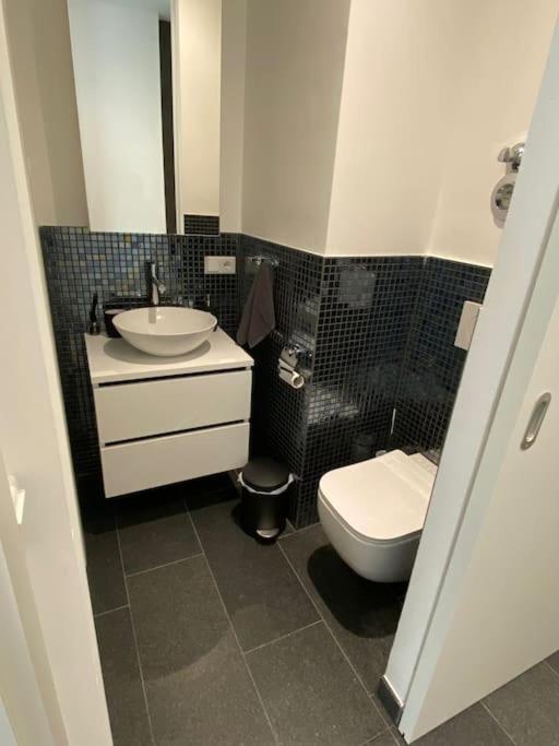 Atelierhaus Zentrum,Ruhig,100 Meter Vom Rathausplatz Ingolstadt Ngoại thất bức ảnh