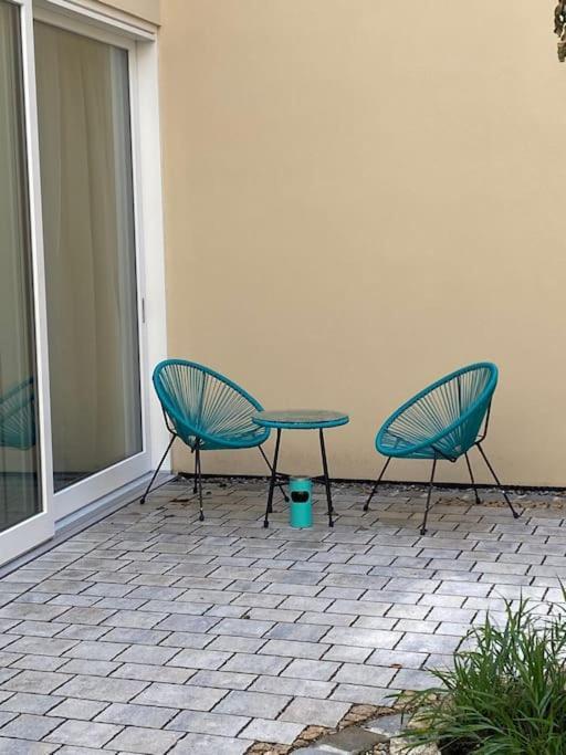 Atelierhaus Zentrum,Ruhig,100 Meter Vom Rathausplatz Ingolstadt Ngoại thất bức ảnh